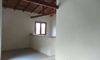 Imagem 7: Casa / Sobrado com 2 Dormitorio(s) localizado(a) no bairro Jardim Buhler em Ivoti / RIO G