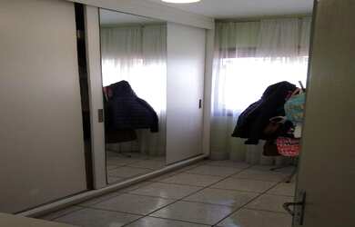 Imagem 3: Sobrado Comercial, 4 dormitórios, 1 suítes, 4 banheiro, 392M² de Área Construída