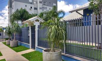 Imagem: Casa / Sobrado com 3 Dormitorio(s) localizado(a)