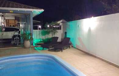 Imagem 6: Casa / Sobrado com 3 Dormitorio(s) localizado(a) no bairro Jardim Panorâmico em Ivoti / R