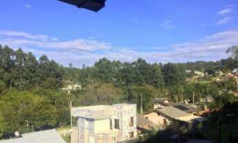 Imagem 2: Casa / Sobrado com 2 Dormitorio(s) localizado(a) no bairro Jardim Buhler em Ivoti / RIO G