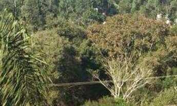 Imagem 4: Casa / Sobrado com 2 Dormitorio(s) localizado(a) no bairro Jardim Buhler em Ivoti / RIO G