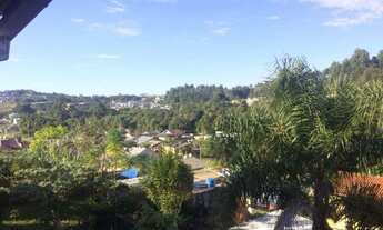 Imagem 5: Casa / Sobrado com 2 Dormitorio(s) localizado(a) no bairro Jardim Buhler em Ivoti / RIO G