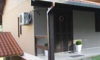 Imagem 3: Casa / Sobrado com 2 Dormitorio(s) localizado(a) no bairro Jardim Buhler em Ivoti / RIO G