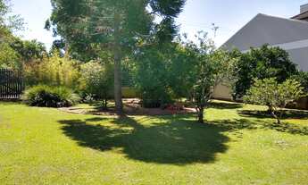 Imagem 5: Casa / Sobrado com 3 Dormitorio(s) localizado(a) no bairro Jardim do Alto em Ivoti / RIO