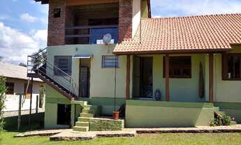 Imagem 7: Casa / Sobrado com 3 Dormitorio(s) localizado(a) no bairro Jardim do Alto em Ivoti / RIO