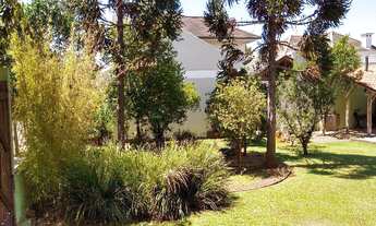 Imagem 3: Casa / Sobrado com 3 Dormitorio(s) localizado(a) no bairro Jardim do Alto em Ivoti / RIO