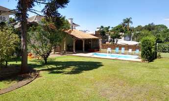 Imagem 4: Casa / Sobrado com 3 Dormitorio(s) localizado(a) no bairro Jardim do Alto em Ivoti / RIO