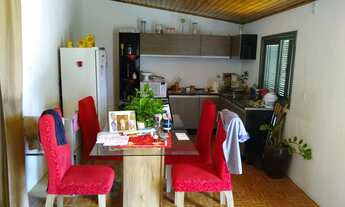 Imagem 6: Casa / Sobrado com 4 Dormitorio(s) localizado(a) no bairro Harmonia em Ivoti / RIO GRANDE