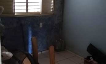 Imagem 7: Casa / Sobrado com 4 Dormitorio(s) localizado(a) no bairro Harmonia em Ivoti / RIO GRANDE