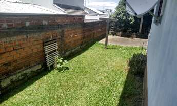 Imagem 7: Casa / Sobrado com 3 Dormitorio(s) localizado(a) no bairro Morada do Sol em Ivoti / RIO G