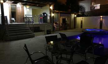 Imagem 3: Casa / Sobrado com 3 Dormitorio(s) localizado(a) no bairro Vista Alegre em Ivoti / RIO GR