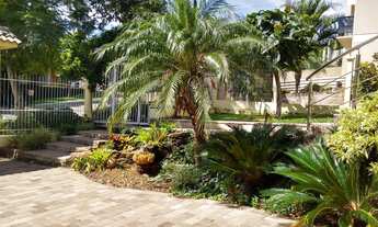 Imagem 6: Casa / Sobrado com 3 Dormitorio(s) localizado(a) no bairro Vista Alegre em Ivoti / RIO GR