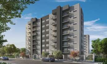 Imagem 2: Apartamento com 2 Dormitorio(s) localizado(a) no bairro centro em Estancia Velha / Rio Gr