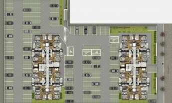 Imagem 5: Apartamento com 2 Dormitorio(s) localizado(a) no bairro centro em Estancia Velha / Rio Gr