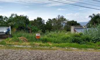 Imagem: Terreno com 3 Dormitorio(s) localizado(a)