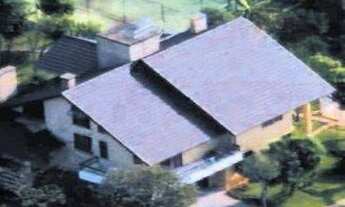 Imagem: Casa / Sobrado com 5 Dormitorio(s) localizado(a)