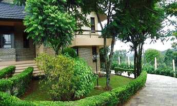 Imagem 6: Casa / Sobrado com 5 Dormitorio(s) localizado(a) no bairro Cidade Nova em Ivoti / RIO GRA