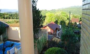 Imagem 7: Casa / Sobrado com 5 Dormitorio(s) localizado(a) no bairro Cidade Nova em Ivoti / RIO GRA