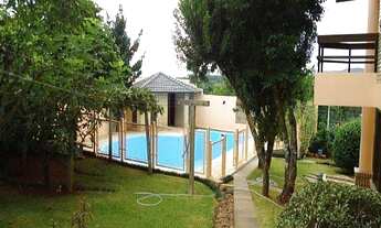 Imagem 3: Casa / Sobrado com 5 Dormitorio(s) localizado(a) no bairro Cidade Nova em Ivoti / RIO GRA