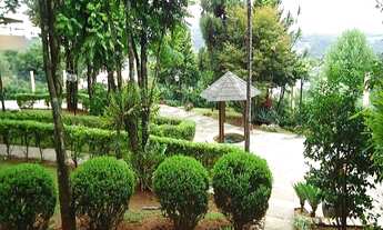 Imagem 5: Casa / Sobrado com 5 Dormitorio(s) localizado(a) no bairro Cidade Nova em Ivoti / RIO GRA