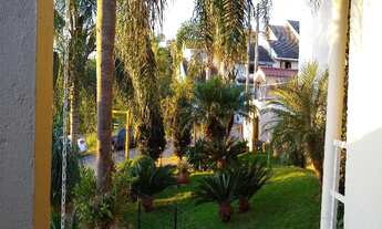 Imagem 2: Casa / Sobrado com 2 Dormitorio(s) localizado(a) no bairro Concordia em Ivoti / RIO GRAND