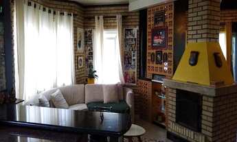 Imagem 2: Casa / Sobrado com 3 Dormitorio(s) localizado(a) no bairro Cidade Nova em Ivoti / RIO GRA