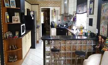 Imagem 3: Casa / Sobrado com 3 Dormitorio(s) localizado(a) no bairro Cidade Nova em Ivoti / RIO GRA