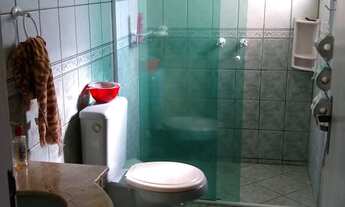 Imagem 4: Casa / Sobrado com 3 Dormitorio(s) localizado(a) no bairro Cidade Nova em Ivoti / RIO GRA