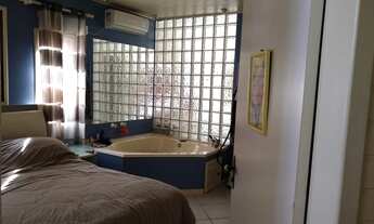 Imagem 5: Casa / Sobrado com 3 Dormitorio(s) localizado(a) no bairro Cidade Nova em Ivoti / RIO GRA