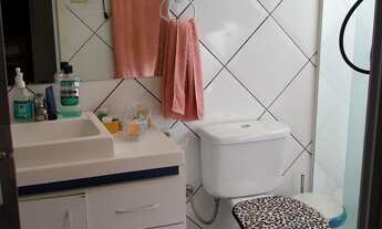 Imagem 6: Casa / Sobrado com 3 Dormitorio(s) localizado(a) no bairro Cidade Nova em Ivoti / RIO GRA