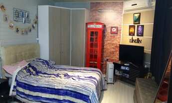 Imagem 7: Casa / Sobrado com 3 Dormitorio(s) localizado(a) no bairro Cidade Nova em Ivoti / RIO GRA