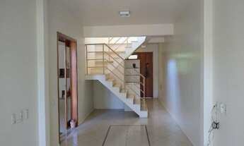 Imagem 2: Casa / Sobrado com 4 Dormitorio(s) localizado(a) no bairro Harmonia em Ivoti / RIO GRANDE