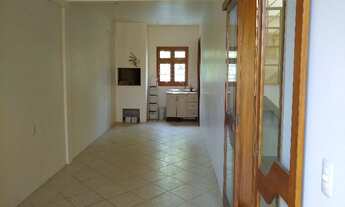 Imagem 3: Casa / Sobrado com 4 Dormitorio(s) localizado(a) no bairro Harmonia em Ivoti / RIO GRANDE