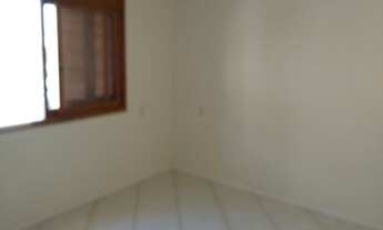 Imagem 4: Casa / Sobrado com 4 Dormitorio(s) localizado(a) no bairro Harmonia em Ivoti / RIO GRANDE