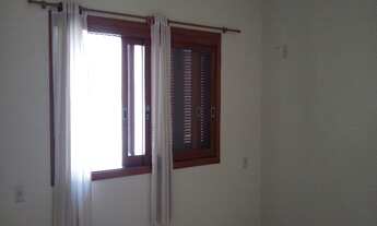 Imagem 5: Casa / Sobrado com 4 Dormitorio(s) localizado(a) no bairro Harmonia em Ivoti / RIO GRANDE