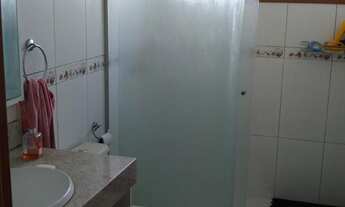 Imagem 7: Casa / Sobrado com 4 Dormitorio(s) localizado(a) no bairro Harmonia em Ivoti / RIO GRANDE