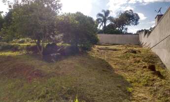 Imagem 3: Terreno com 2 Dormitorio(s) localizado(a) no bairro Bom Jardim em Ivoti / Rio Grande do S