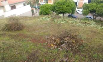 Imagem 4: Terreno com 2 Dormitorio(s) localizado(a) no bairro Bom Jardim em Ivoti / Rio Grande do S