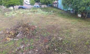 Imagem 6: Terreno com 2 Dormitorio(s) localizado(a) no bairro Bom Jardim em Ivoti / Rio Grande do S