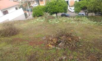 Imagem: Terreno com 2 Dormitorio(s) localizado(a)