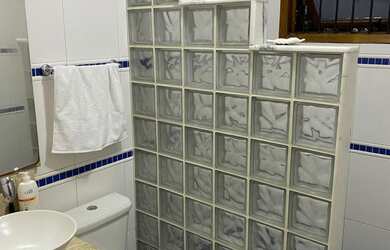 Imagem 5: Casa / Sobrado com 2 Dormitorio(s) localizado(a) no bairro Jardim Panorâmico em Ivoti / R