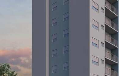 Imagem 6: Apartamento com 2 Dormitorio(s) localizado(a) no bairro Primavera em Novo Hamburgo / Rio