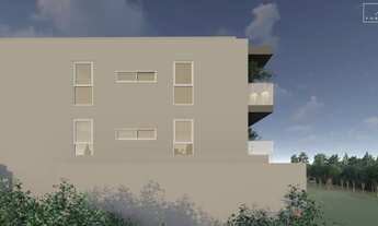 Imagem 2: Apartamento com 2 Dormitorio(s) localizado(a) no bairro Harmonia em Ivoti / RIO GRANDE DO