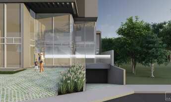 Imagem 3: Apartamento com 2 Dormitorio(s) localizado(a) no bairro Harmonia em Ivoti / RIO GRANDE DO