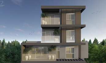 Imagem 5: Apartamento com 2 Dormitorio(s) localizado(a) no bairro Harmonia em Ivoti / RIO GRANDE DO