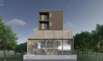 Imagem 6: Apartamento com 2 Dormitorio(s) localizado(a) no bairro Harmonia em Ivoti / RIO GRANDE DO