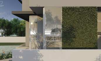 Imagem 7: Apartamento com 2 Dormitorio(s) localizado(a) no bairro Harmonia em Ivoti / RIO GRANDE DO