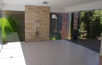 Imagem 3: Casa / Sobrado com 2 Dormitorio(s) localizado(a) no bairro Concordia em Ivoti / RIO GRAND