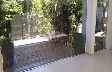 Imagem 4: Casa / Sobrado com 2 Dormitorio(s) localizado(a) no bairro Concordia em Ivoti / RIO GRAND